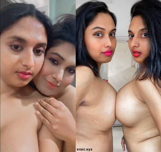 Super-hottest-famous-insta-babe-lesbian-porn-hub-HD.jpg