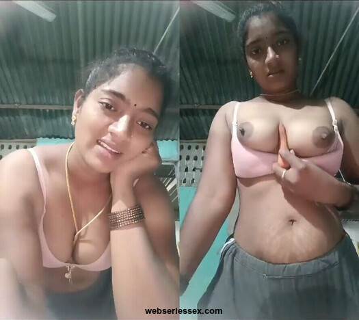 Tamil-mallu-horny-girl-indian-masterbation-nude-mms.jpg