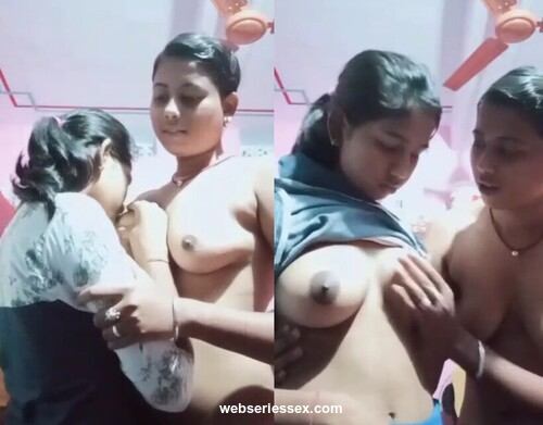 Village-horny-desi-girls-lesbian-sex-sex-nude-mms.jpg