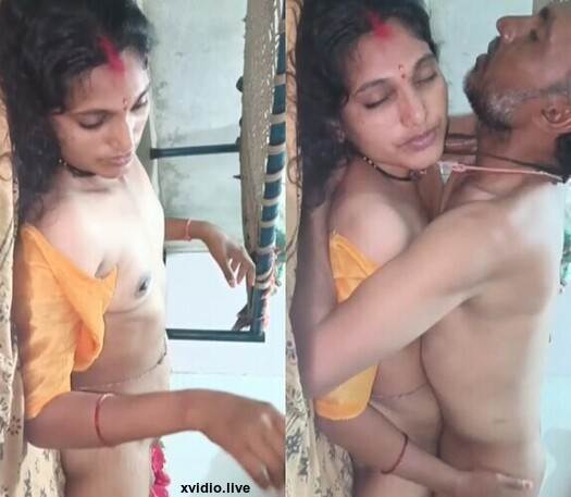 Amateur-village-mallu-aunty-x-videos-fuck-bf-mms-HD.jpg