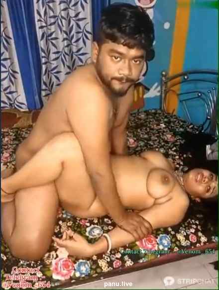 BBW-horny-savita-bhabhi-xvideo-hardcore-live-fuck-HD.jpg