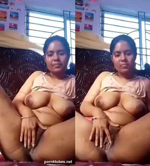 Bangladeshi-Muslim-desi-xxx-bhabi-big-boobs-fingering.jpg