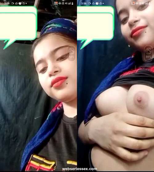 Bangladeshi-Super-beautiful-girl-desi-x-com-nude-mms.jpg