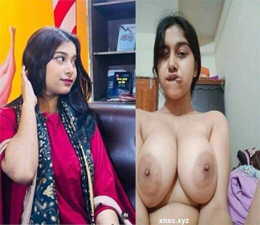 Bangladeshi-beautiful-girl-dasi-mms-nude-live.jpg