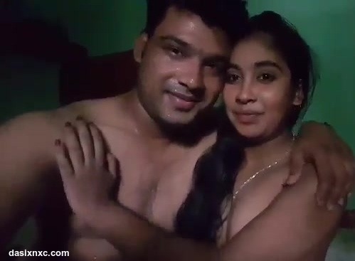 Bangladeshi-beautiful-lover-couple-tango-sexy-video-sex-mms.jpg