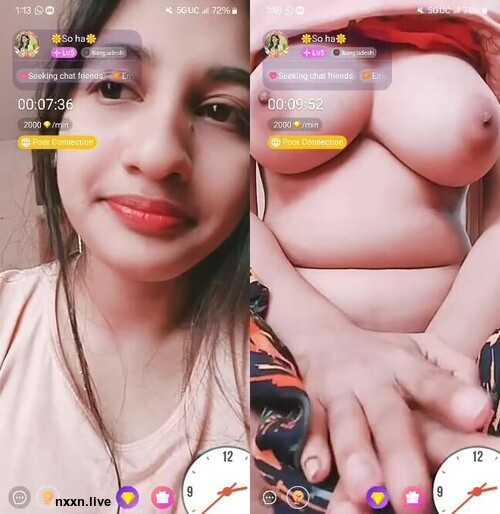 Bangladeshi-hottest-girl-desi-live-video-big-boob-nude.jpg