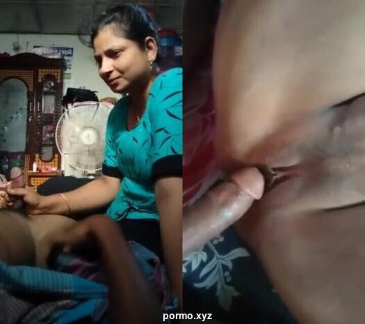 Beautiful-Muslim-new-bhabhi-xxx-dewar-sex-mms.jpg
