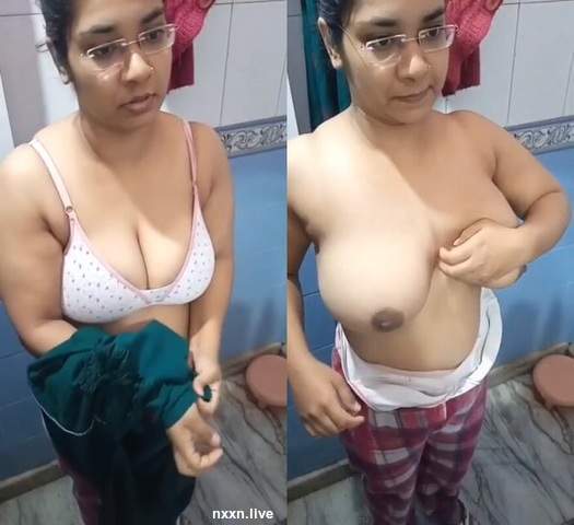 Beautiful-bhabi-pron-hidden-capture-big-tits.jpg