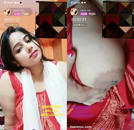 Beautiful-big-boobs-xnxxdesibhabi-nude-live-mms.jpg