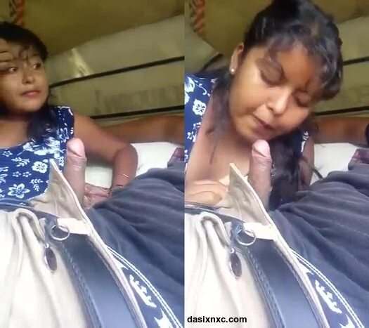 Beautiful-college-sexy-girl-free-desi-net-bf-sex-mms.jpg