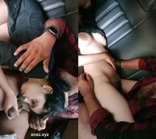 Beautiful-girl-desi-bondage-suck-fuck-bf-in-car-mms.jpg