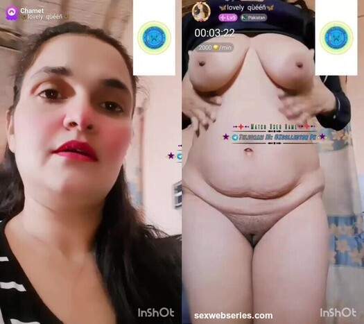 Beautiful-pak-bhabi-pakistani-x-live-nude-live-mms.jpg
