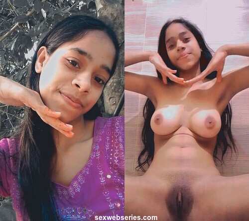 Desi-village-18-girl-desi-78-com-nude-live-mms.jpg