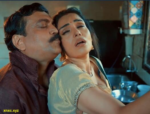 Hot-bahu-sasur-sex-mastram-online-video-clip-HD.jpg