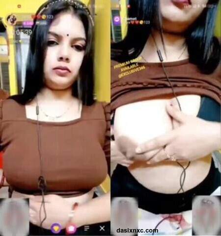 Hot-sexy-xxxdesi-bhabhi-video-nude-live-big-boobs.jpg