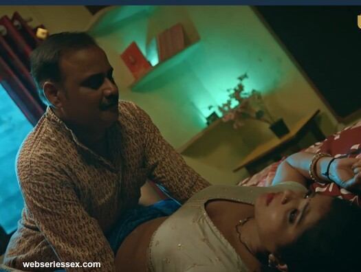 Hottest-big-boob-bhabi-sasur-fuck-ullu-web-series-4-HD.jpg