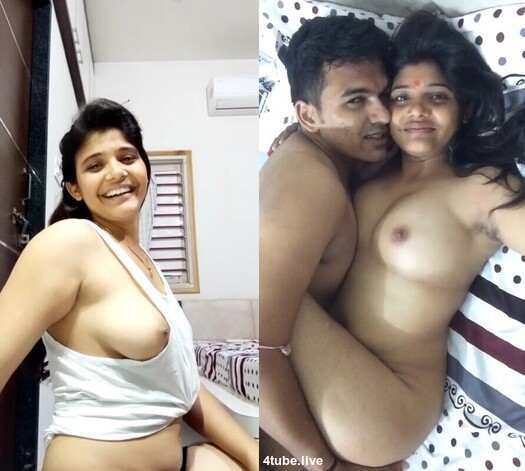 Most-wanted-hottest-couple-sex-indian-couple-romance-mms-HD.jpg