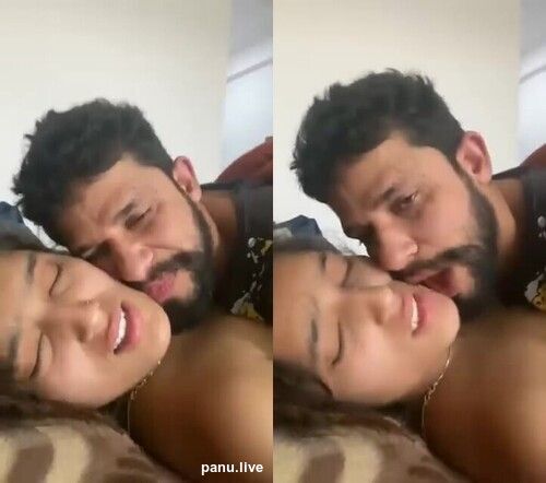 Pak-beautiful-lover-couple-red-tube-pakistan-fuck-mms.jpg
