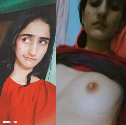Pak-beautiful-sxy-girl-free-sex-in-pak-nude-mms.jpg