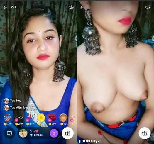 Super-beautiful-hot-babe-indian-sex-tube-nude-live-HD.jpg