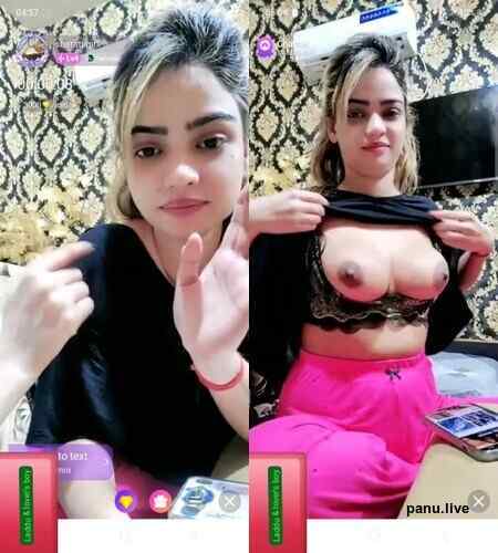 Super-beautiful-pak-babe-bigboobs-pakistan-live-nude.jpg