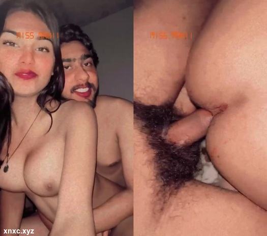 Super-beautiful-pak-couple-www-xnxx-pakistan-love-sex-mms.jpg