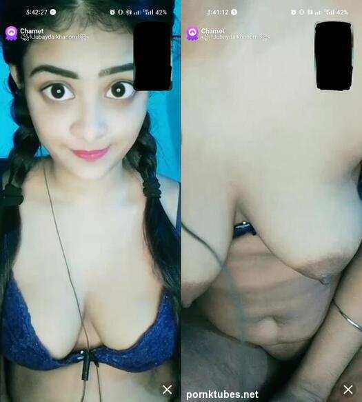 Super-cute-pak-18-babe-www-sex-pak-com-nude-love.jpg