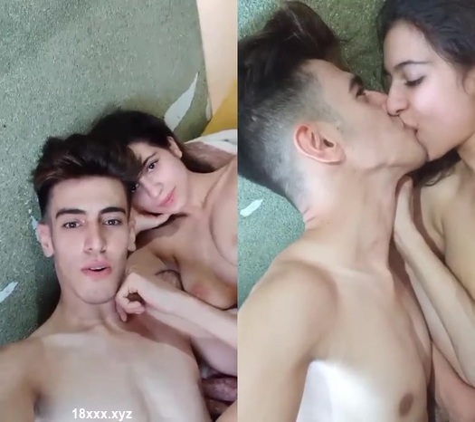 Super-cute-pak-lover-couple-pakistan-live-sex-sex-HD.jpg