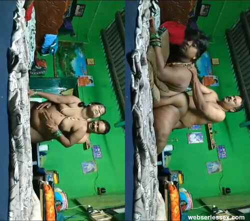 Tamil-mallu-BBW-indianbigboobaunty-fuck-neighbor-mms.jpg