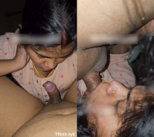 Tamil-mallu-xxxhotindianbhabi-having-sex-bf-mms-HD.jpg