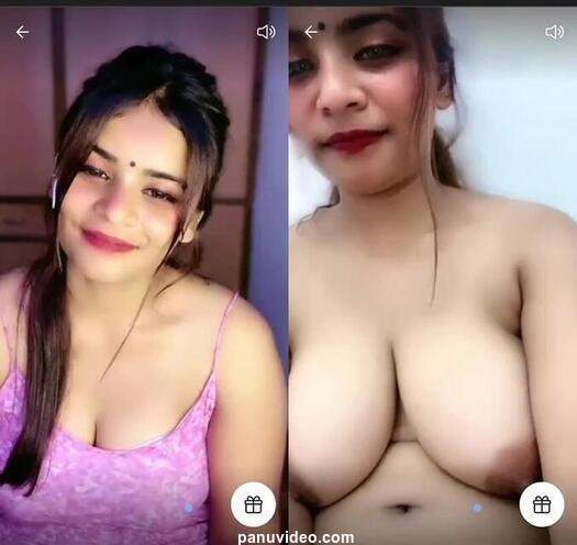 Very-beautiful-hot-girl-kerala-gay-sex-nude-live-HD.jpg