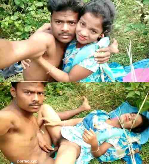 Village-18-lover-couple-dasi-hot-sex-fuck-in-jungle-mms-HD.jpg