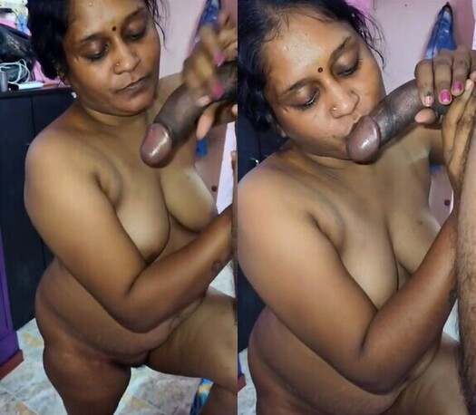 Amateur-mallu-facebook-kannada-aunty-suck-big-dick-nephew-HD.jpg