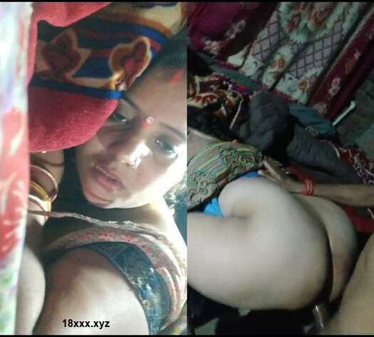 Amateur-village-beautiful-cute-bhabi-fuck-bf-HD.jpg