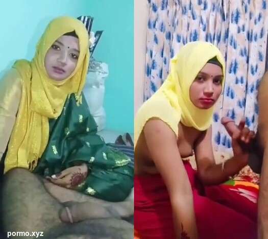 Bangladeshi-Muslim-hijabi-cute-18-girl-all-desi-sex-sex-bf.jpg