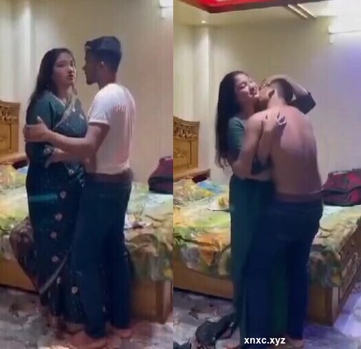 Bangladeshi-desi-bhabhi-ki-blue-film-affair-with-dewar-sex-mms.jpg