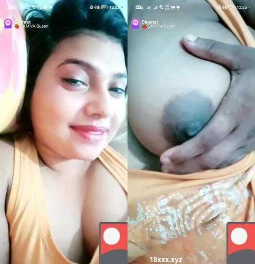 Beautiful-big-tits-hot-sexy-bhabi-nude-live-mms.jpg