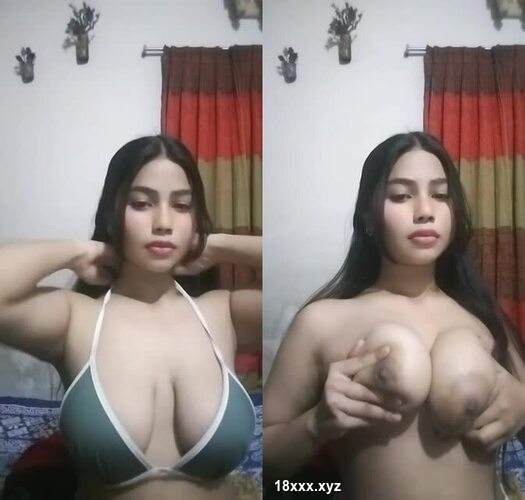 Beautiful-hottest-babe-indian-p-movie-big-boobs-nude.jpg