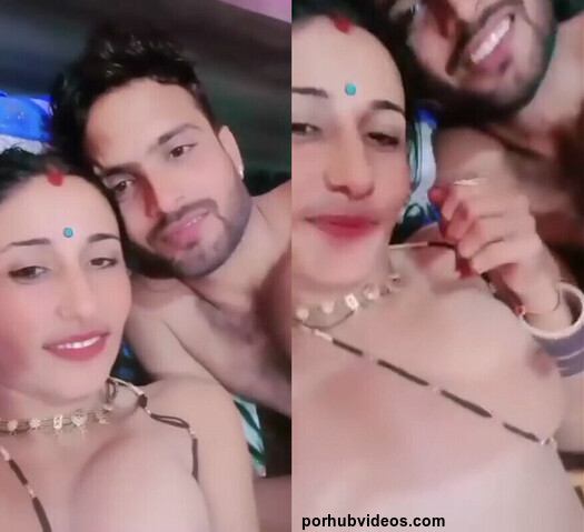 Beautiful-new-marriage-couple-india-sex-vedio-nude.jpg