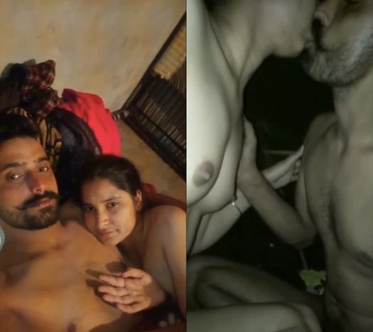 Beautiful-sexy-lover-couple-xx-video-india-sex.jpg