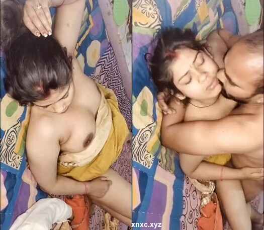 Beautiful-sexy-x-desi-bhabhi-fuck-bf-viral-mms.jpg