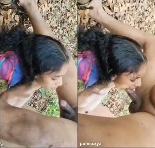 Desi-village-sexy-girl-cheating-sex-mms-deep-mouth-fuck-bf.jpg