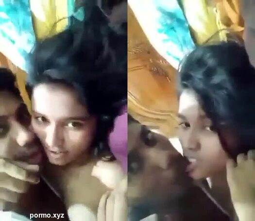 Horny-college-18-lover-couple-dasi-lady-sex-mms.jpg