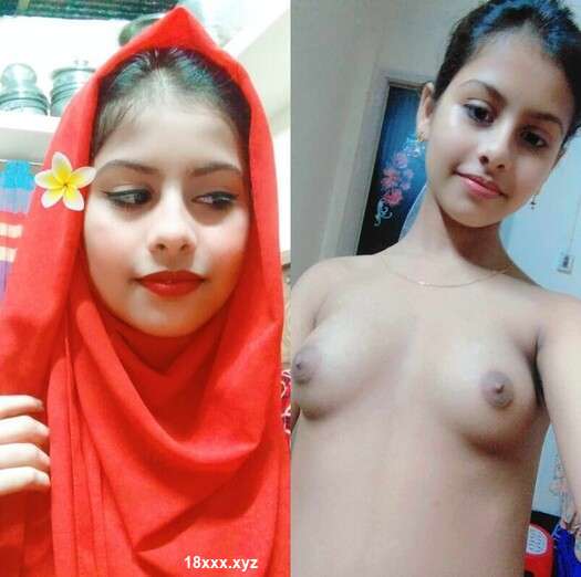 Super-cute-Bangladeshi-18-babe-free-desi-fingering.jpg