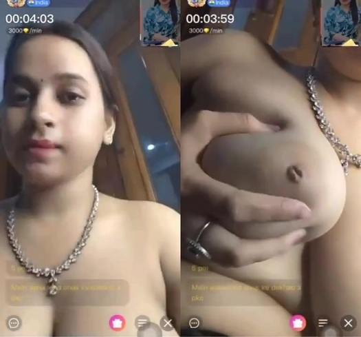 Super-cute-pak-18-babe-sexy-sexy-pakistan-sexy-big-boob-live.jpg