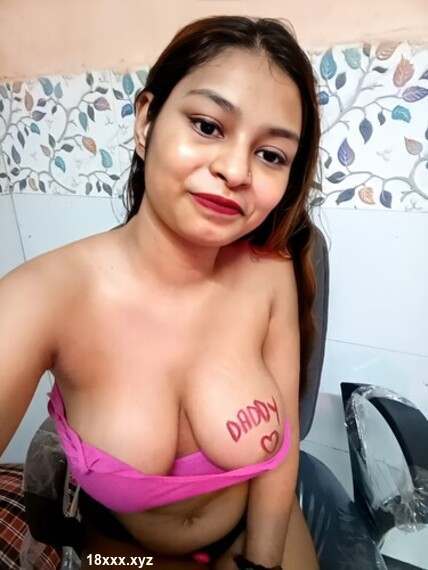 Super-hottest-big-tits-babe-hot-indian-com-live-nude-live-HD.jpg