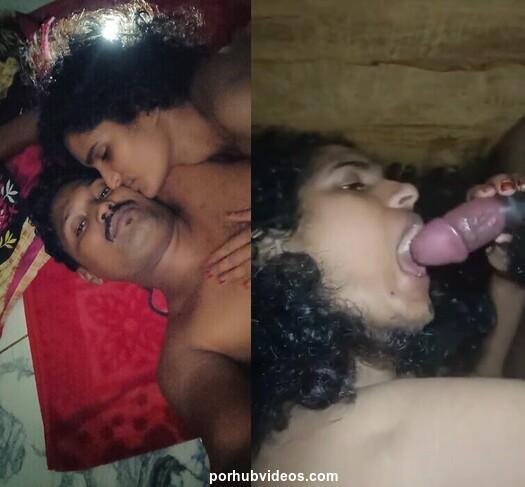 Tamil-mallu-horny-girl-indian-oral-sex-sex-with-bf-HD.jpg