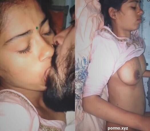 Young-sexy-xxx-bhabi-fuck-hubby-mms-HD.jpg