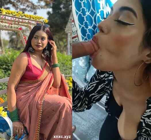 Bangladeshi-horny-hot-babe-desi-bangla-mouth-fuck-bf.jpg