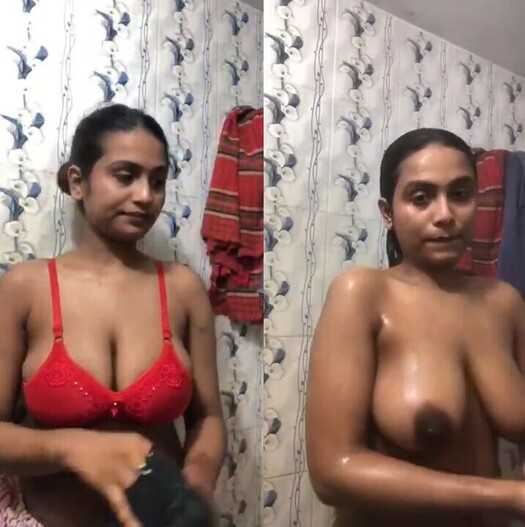 Bangladeshi-bbw-big-tits-girl-new-desi-porn-site-bath.jpg